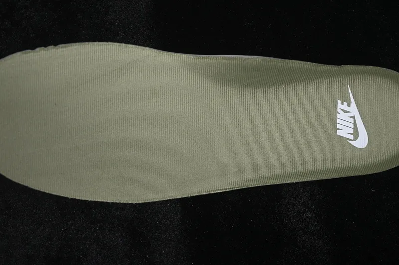 All categories Nk Air Force 1 Air Force series Nk Air Force 1 Low Air Force low-top Nike Air Force 1'07 Low Air Force 1 low-top casual sneakers II9807-300